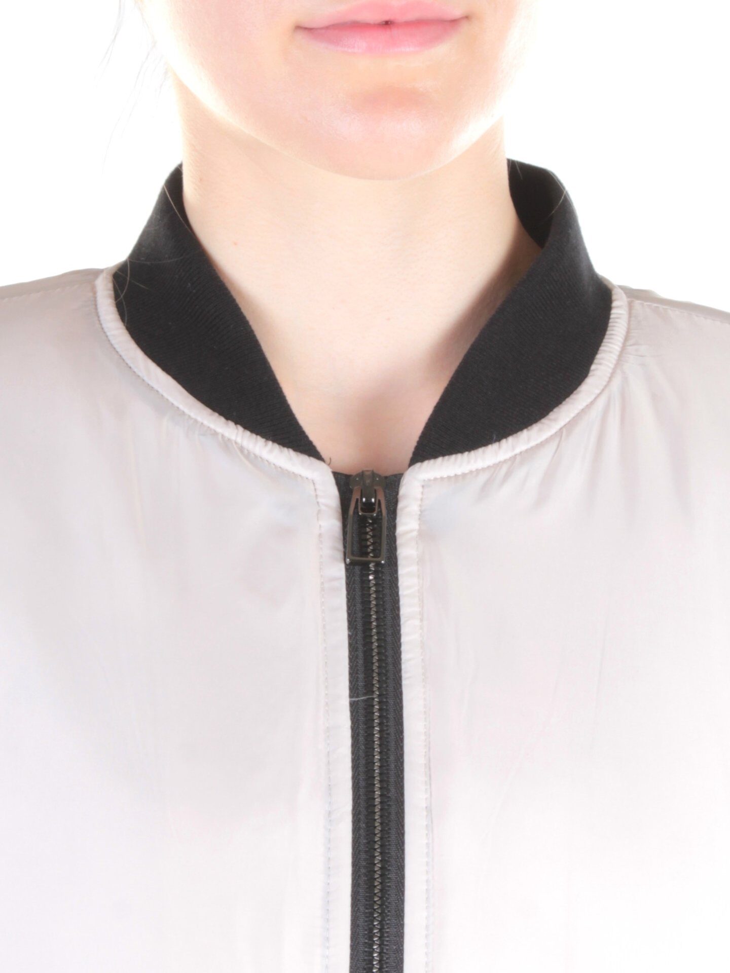 2351 BEIGE Куртка облегченная демисезонная ArtNature