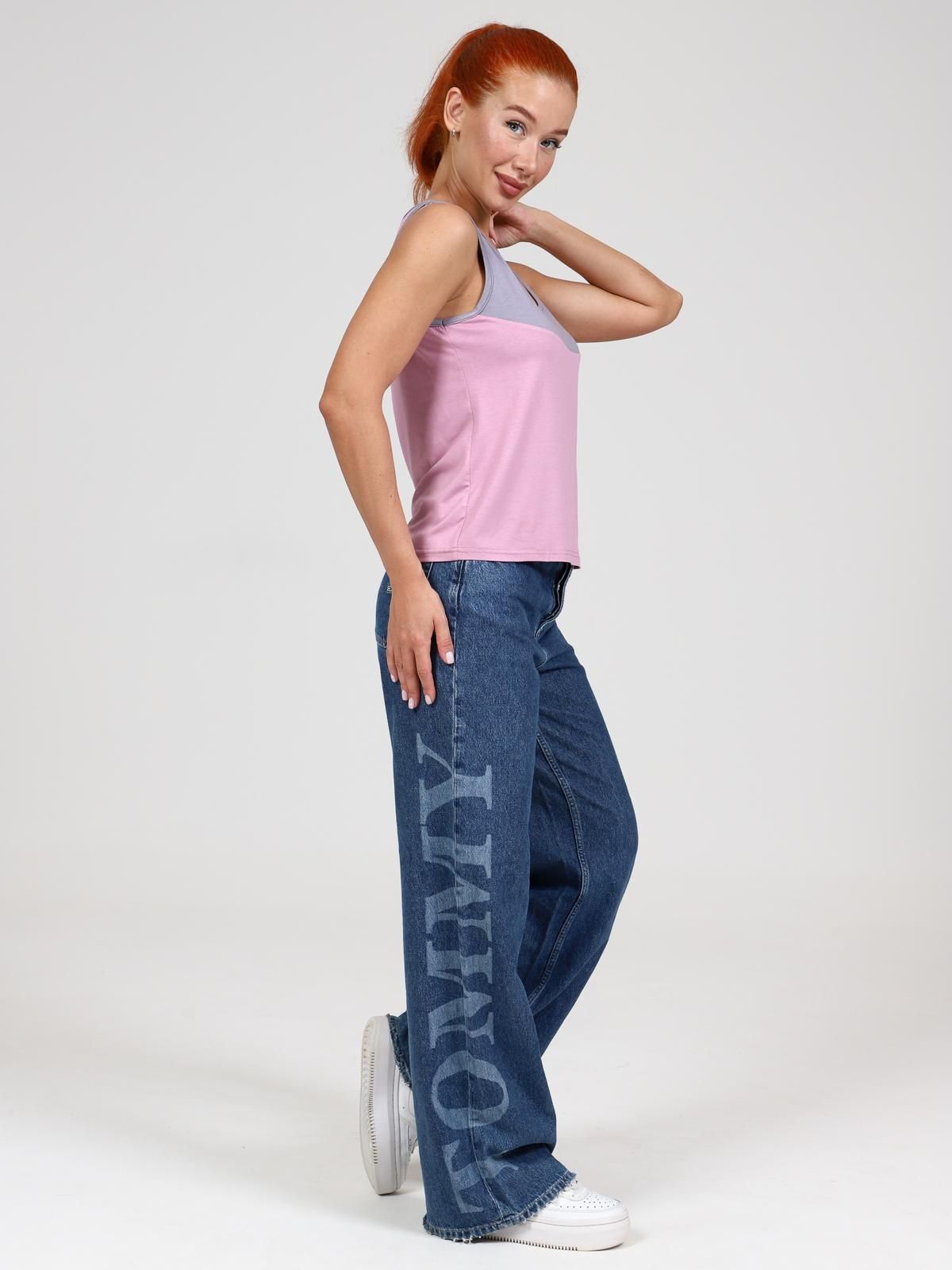 Загар - майка сухая роза