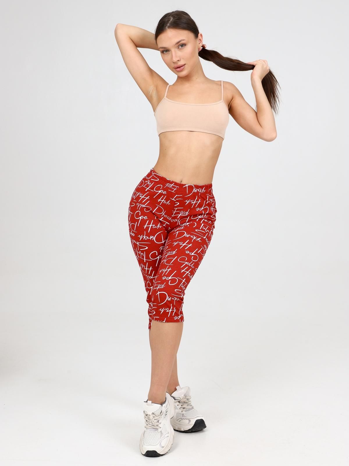 Эфес - бриджи буквы