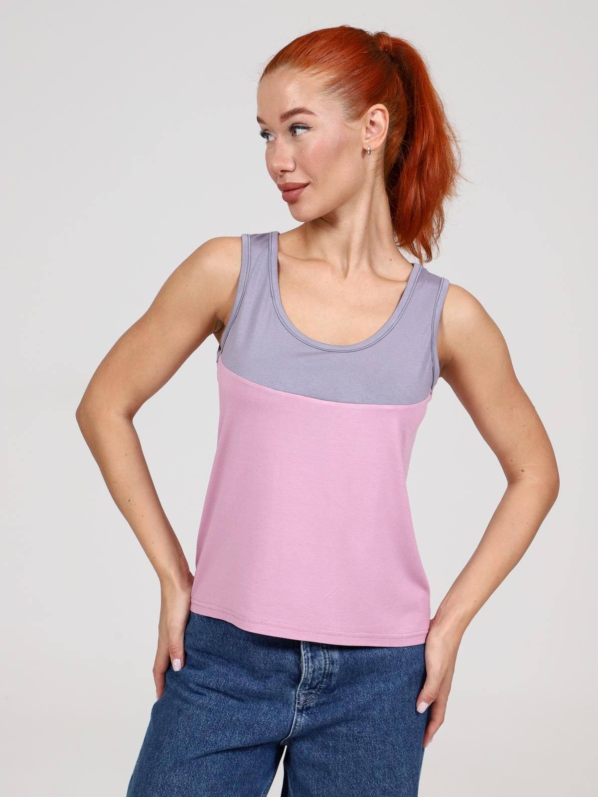 Загар - майка сухая роза