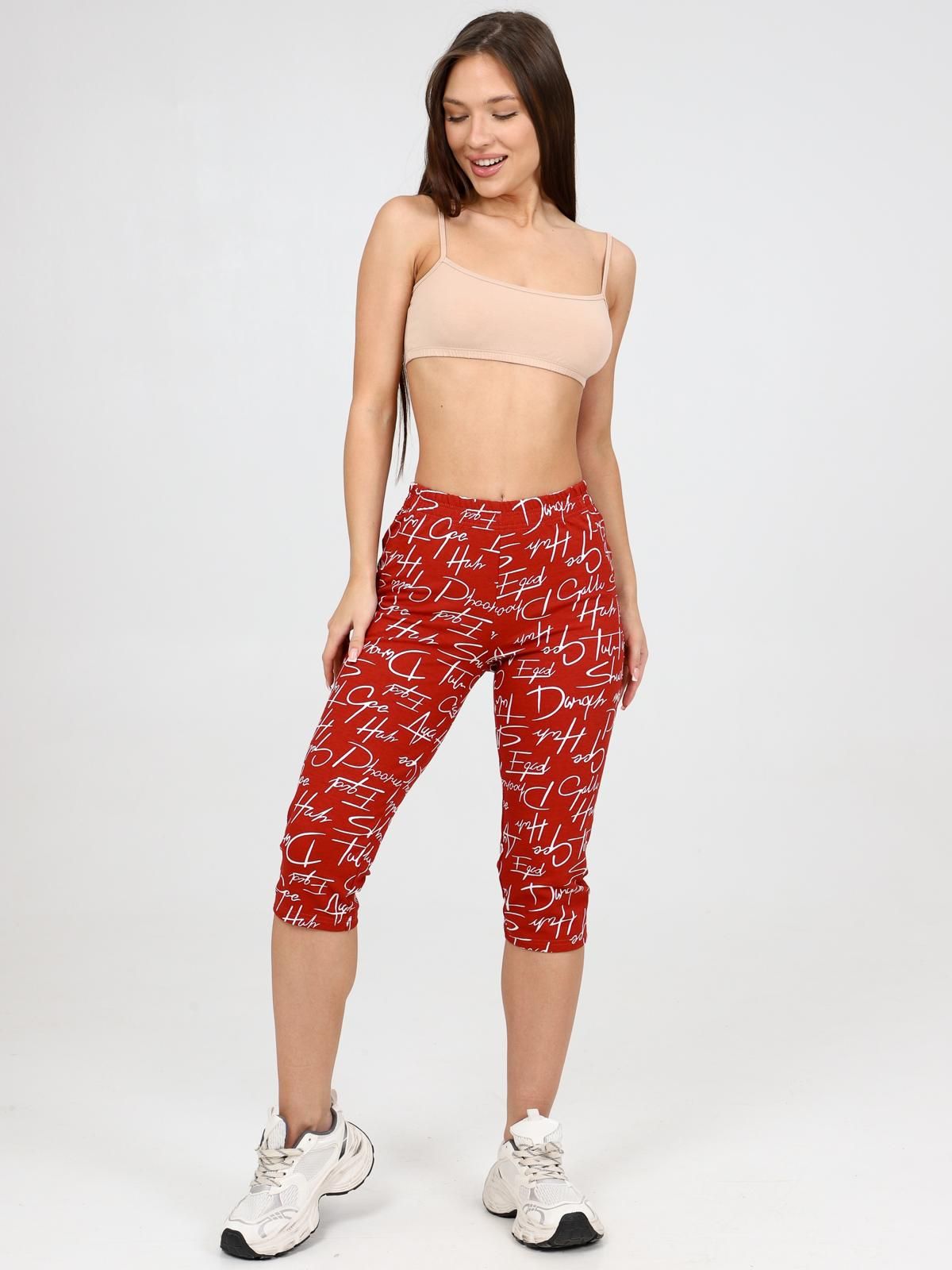 Эфес - бриджи буквы