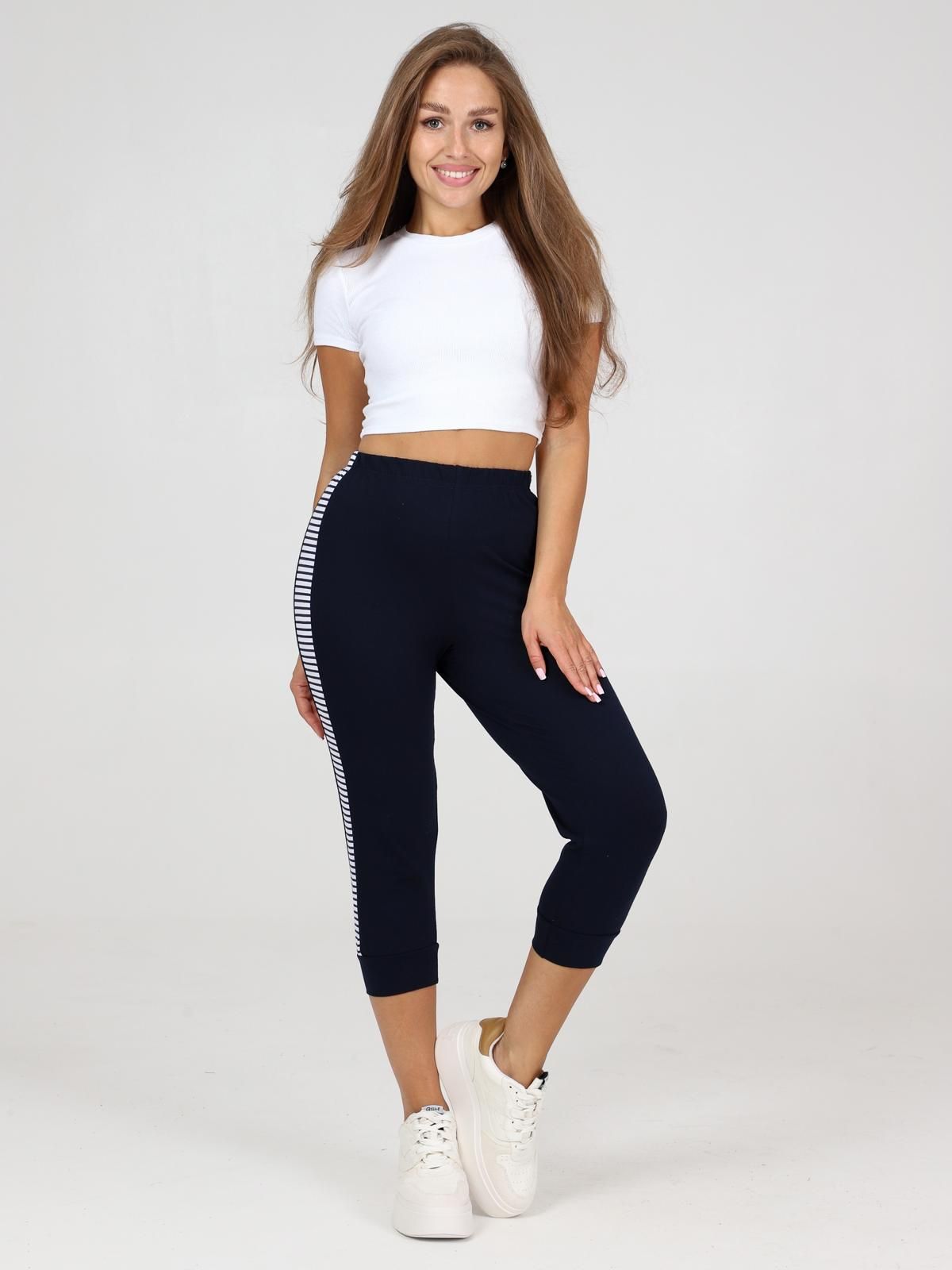 Бониф - бриджи чернила