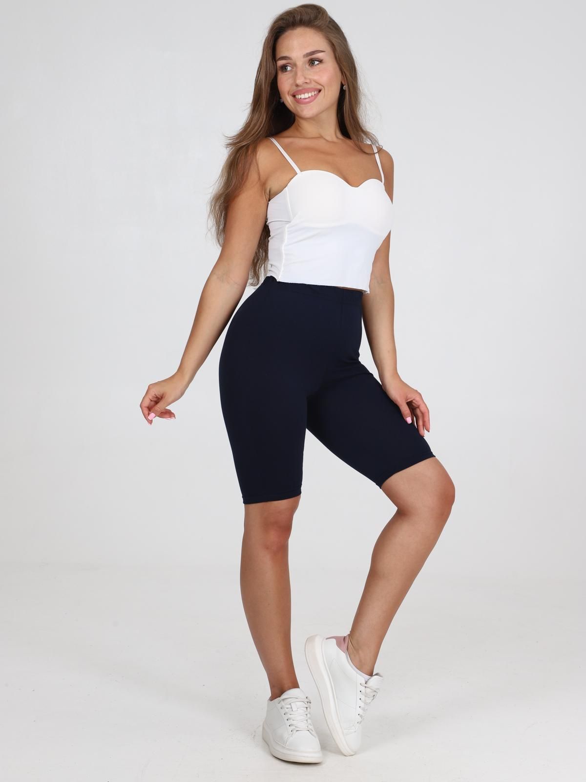 Картинг - Велосипедки чернила