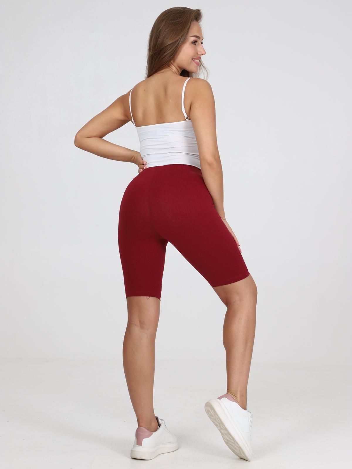 Картинг - Велосипедки бордо