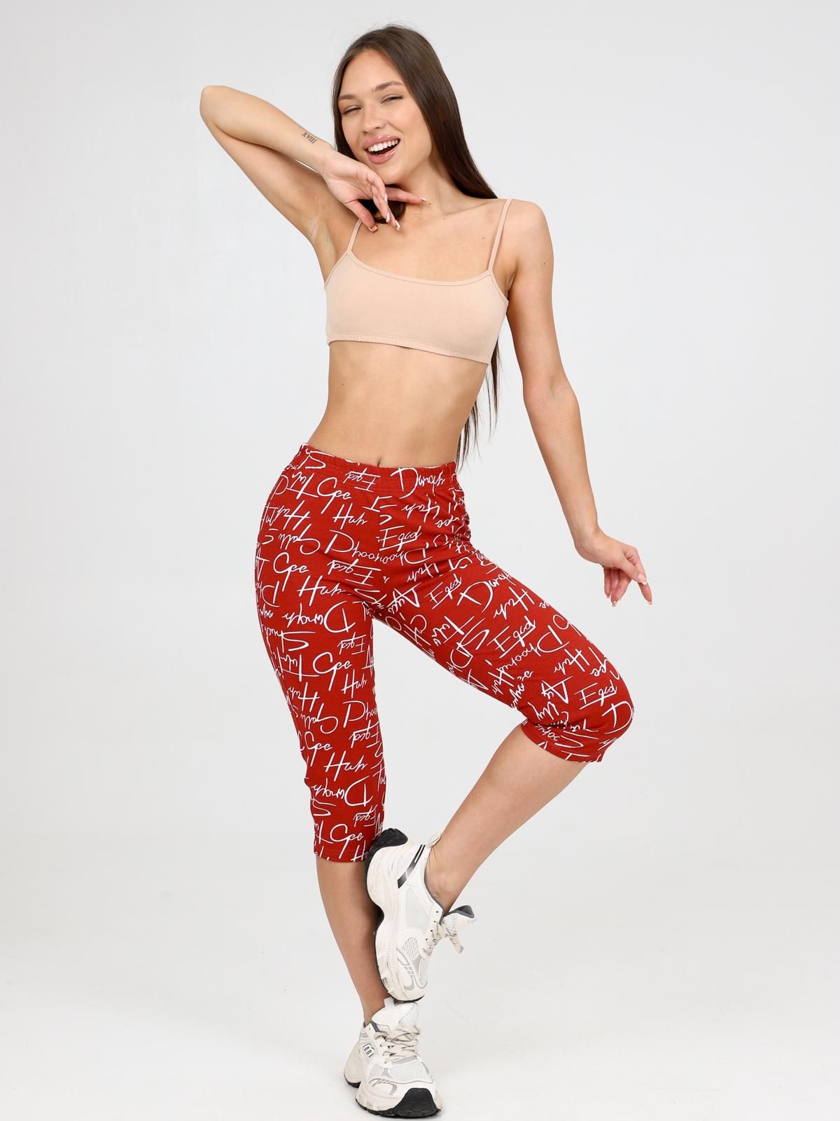 Эфес - бриджи буквы