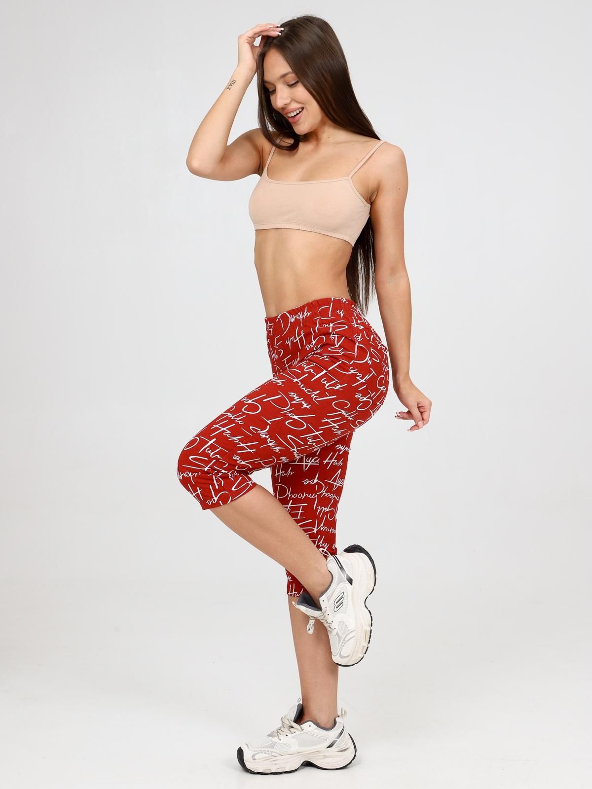 Эфес - бриджи буквы