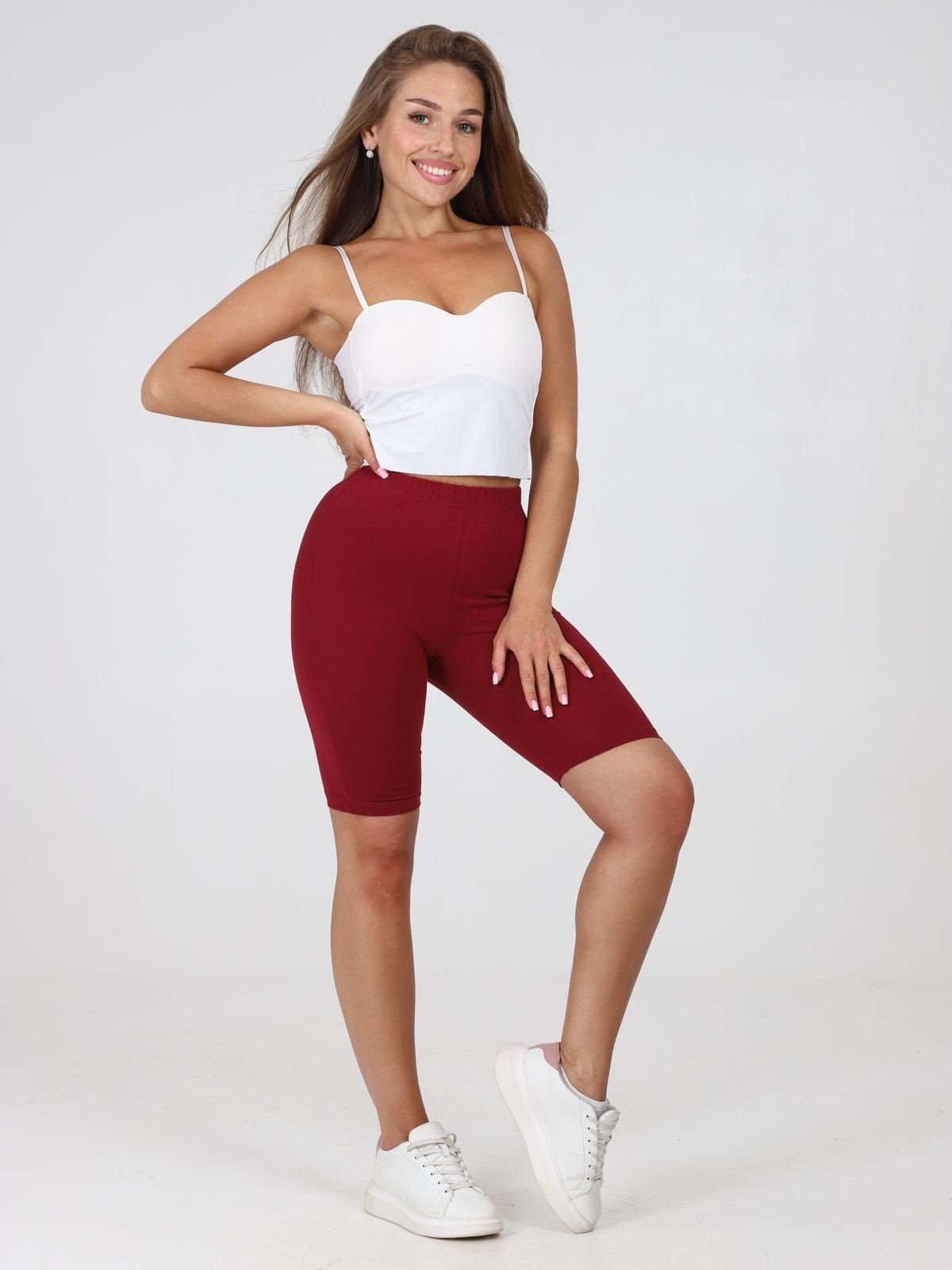 Картинг - Велосипедки бордо