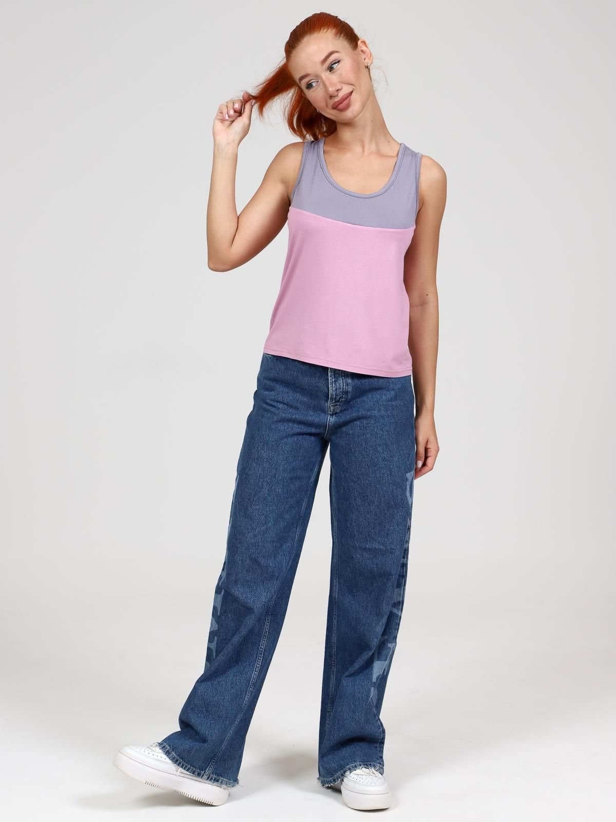 Загар - майка сухая роза