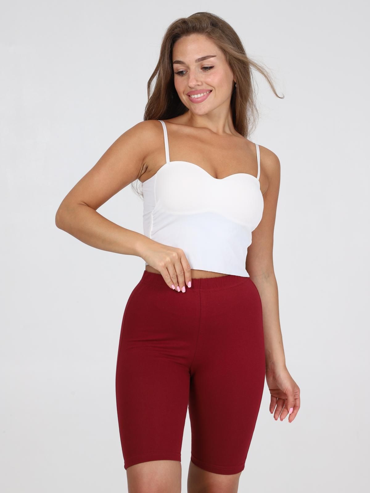 Картинг - Велосипедки бордо