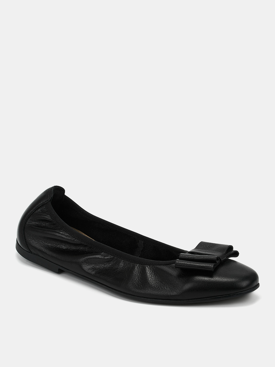 Туфли летние RALF RINGER уценка фасон MOLLY Лето