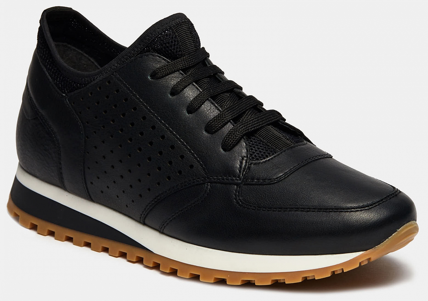 Полуботинок летний RALF RINGER уценка фасон HAPPY Лето