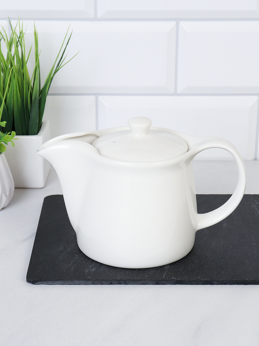 Чайник заварочный 450 мл / KR-88 /уп 18/