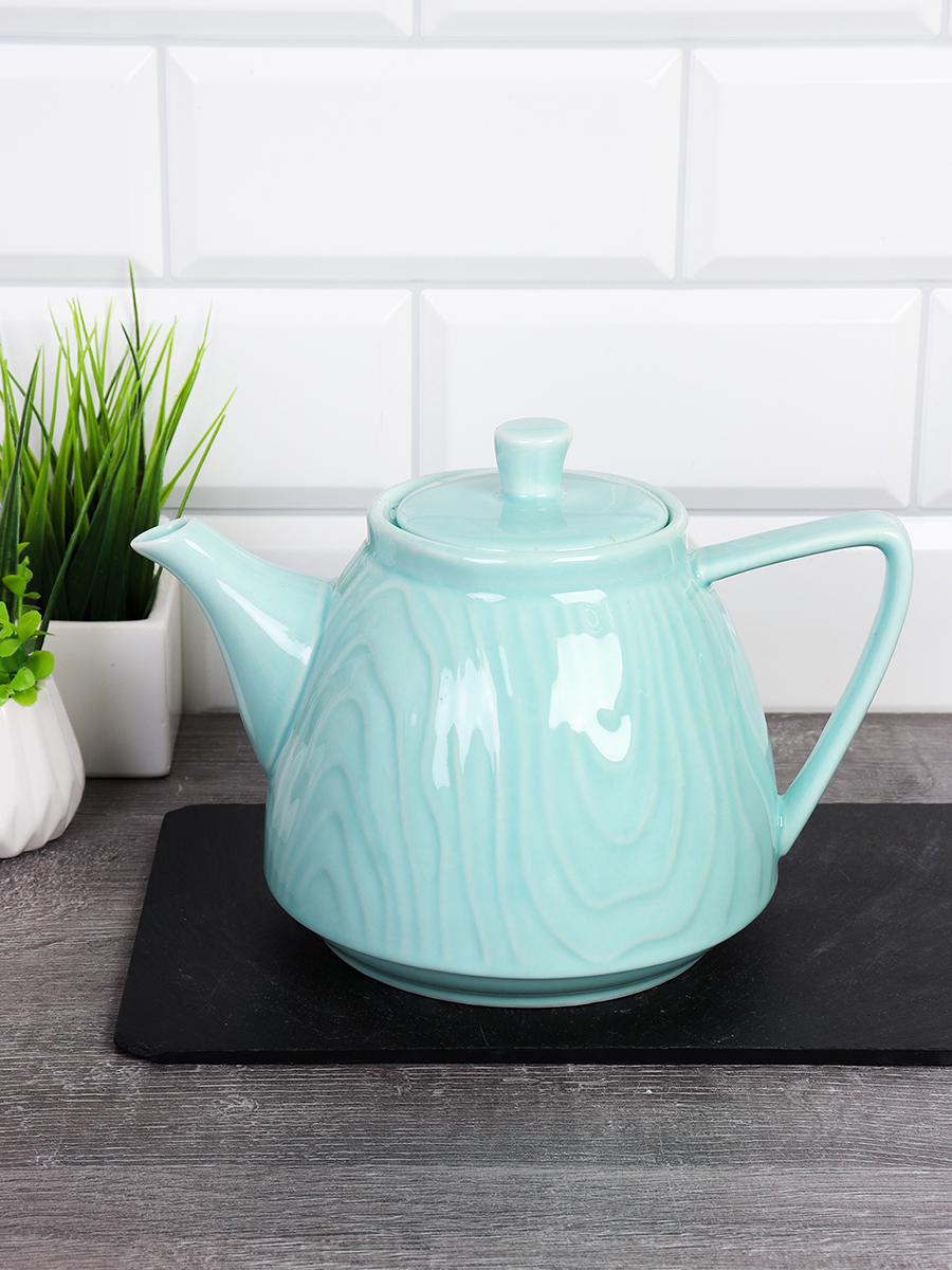 Чайник заварочный 1400 мл / S-95 /уп 18/