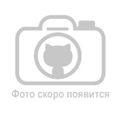 Блюдце / GB220/55 (7065) / серия Розовая композиция