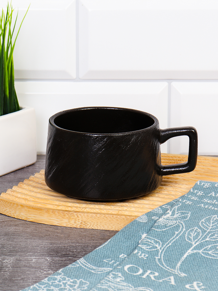 Кружка 270 мл / FG-156 /уп 45/