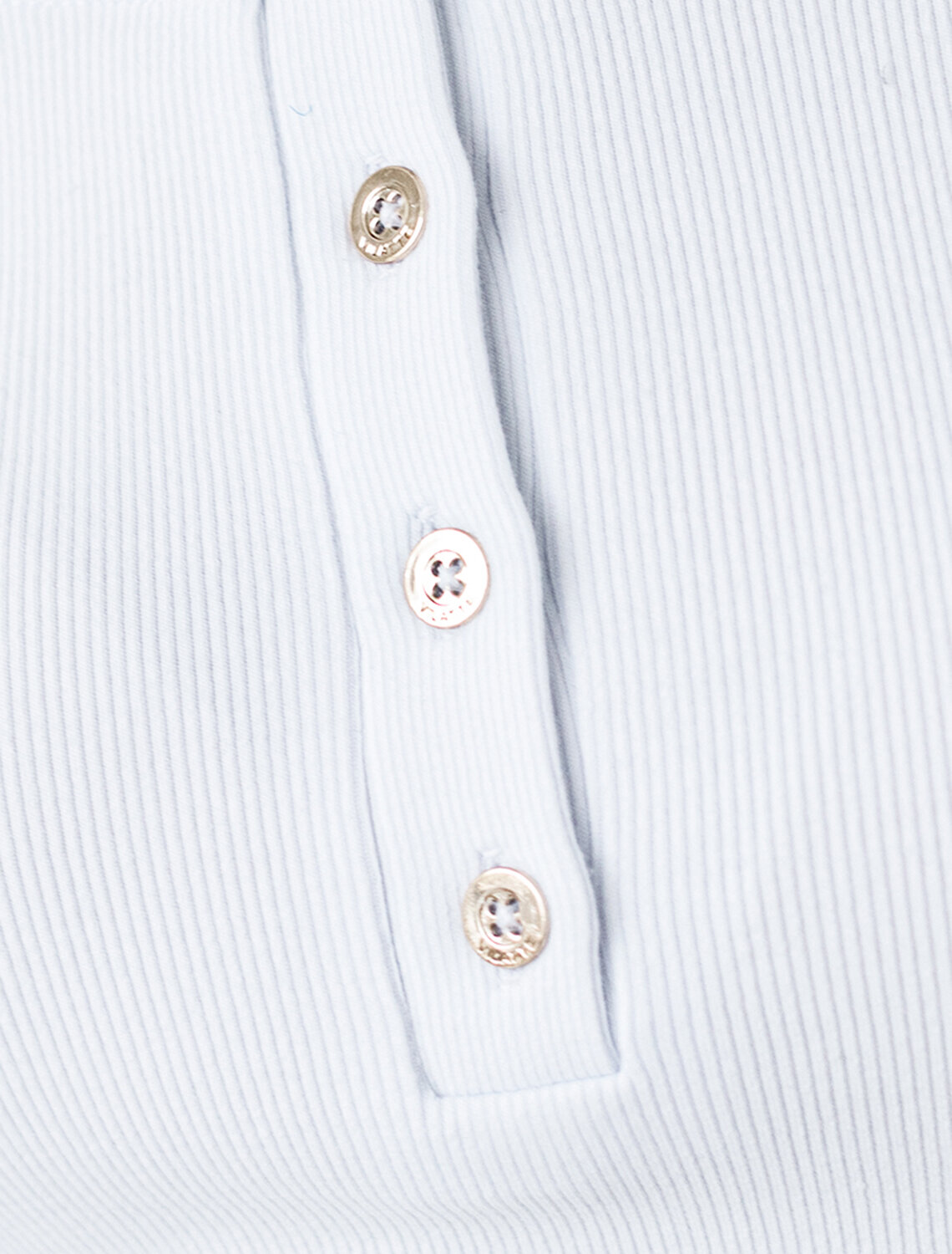 ст. цена1450руб.! VILATTE Футболка D49.065белый