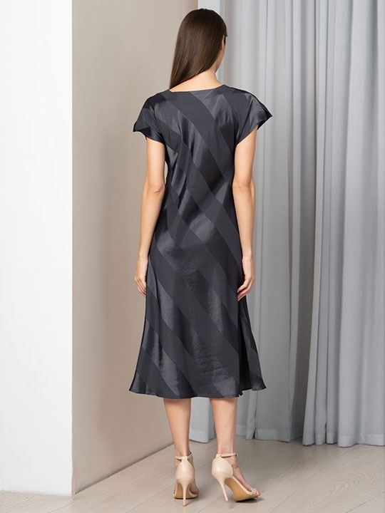 Платье домашнее