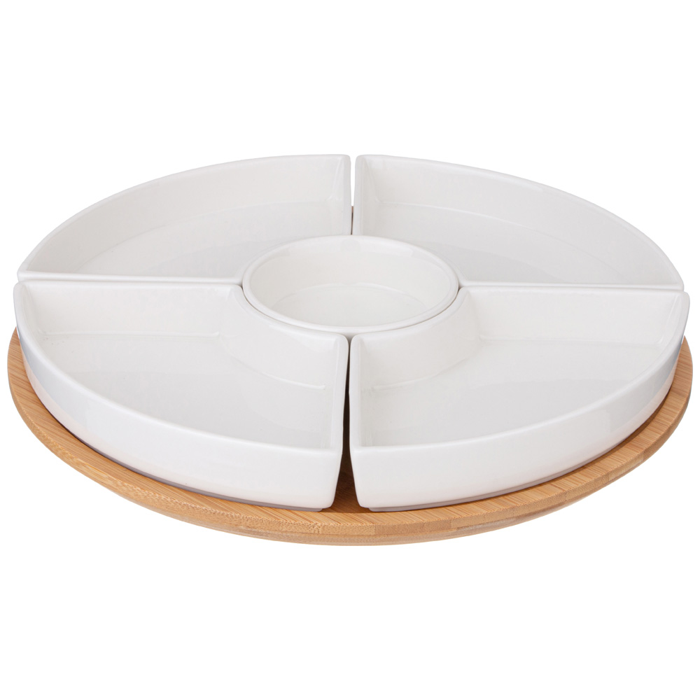 МЕНАЖНИЦА LEFARD