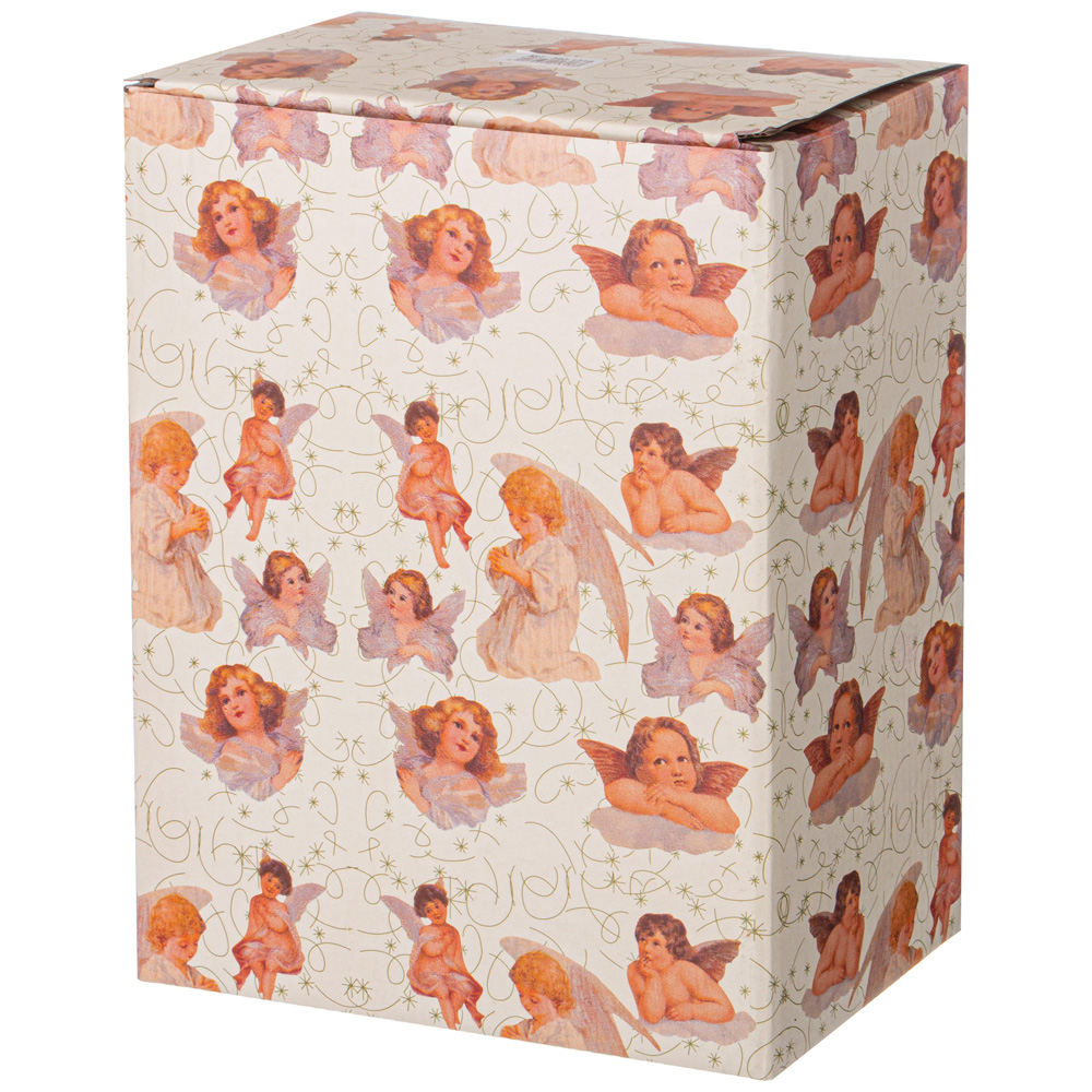 ФИГУРКА КОЛЛЕКЦИЯ