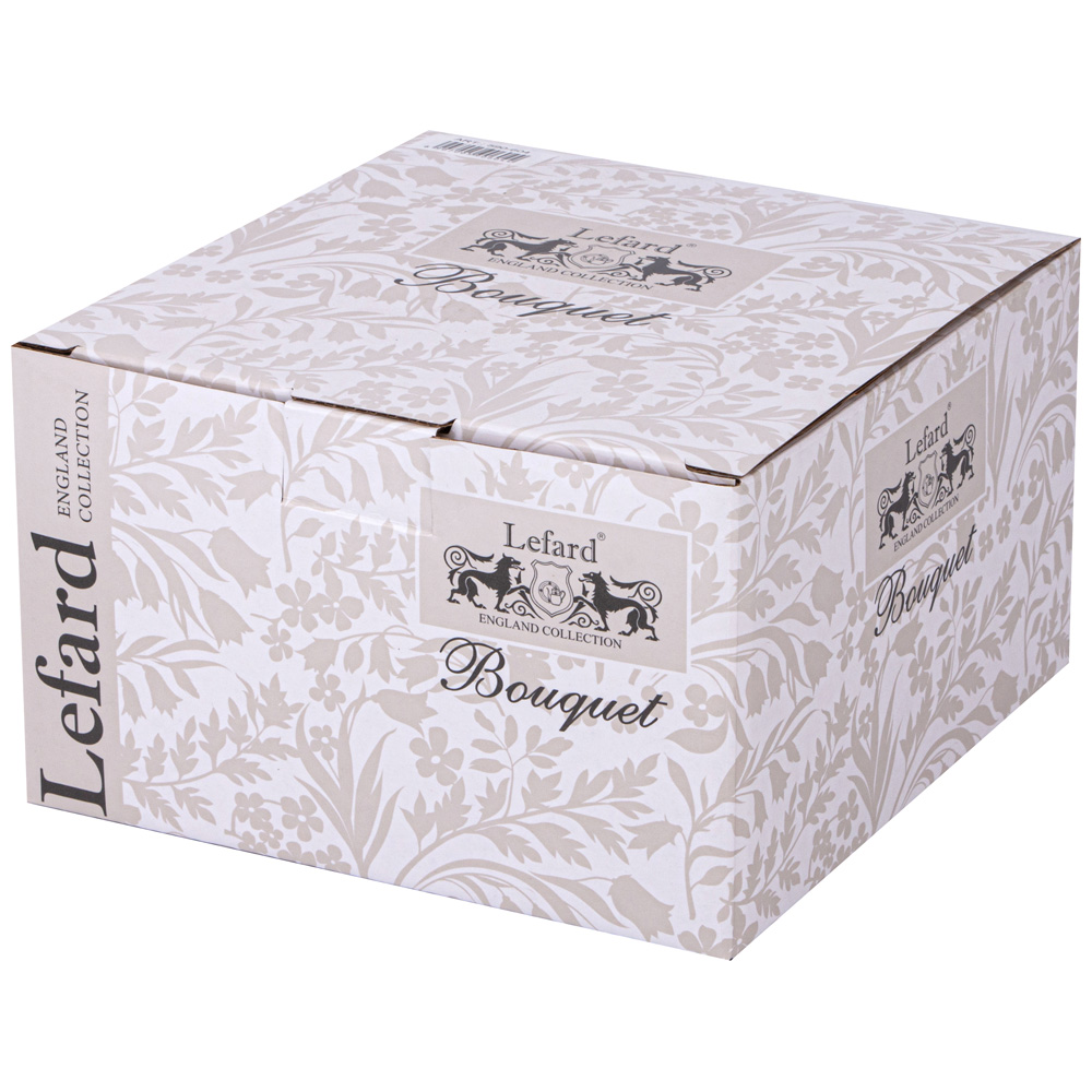 ЧАЙНЫЙ НАБОР LEFARD