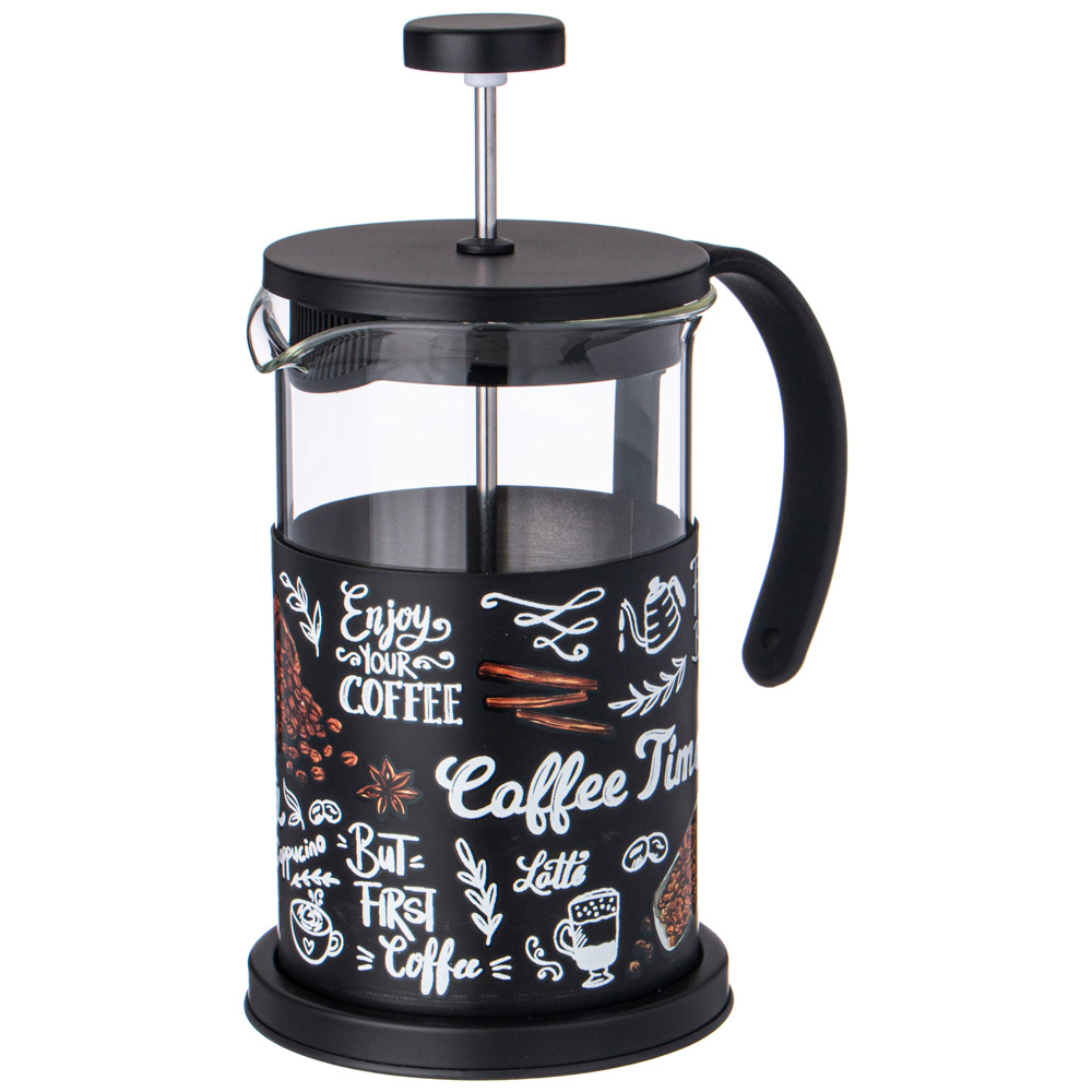 ФРЕНЧ-ПРЕСС AGNESS