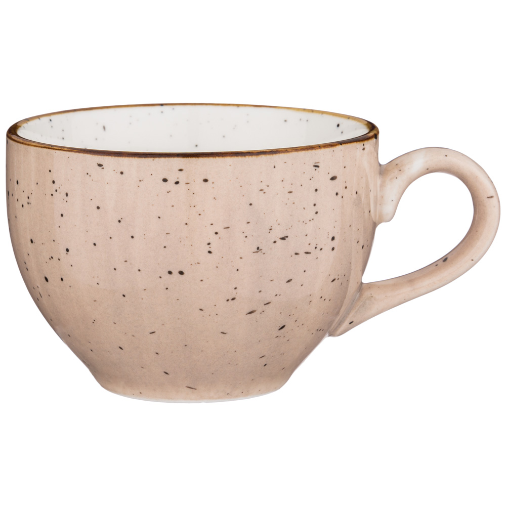 ЧАЙНЫЙ НАБОР BRONCO