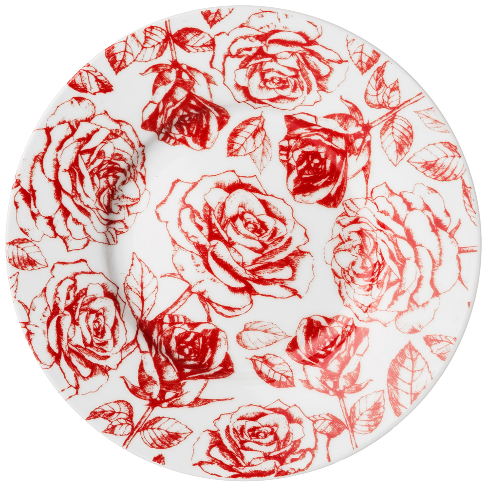 ЧАЙНЫЙ НАБОР LEFARD