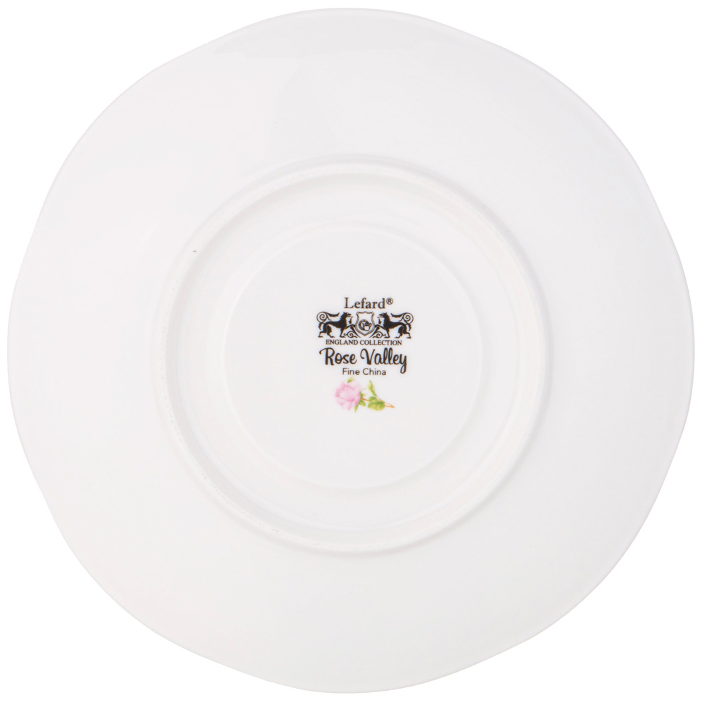 ЧАЙНЫЙ НАБОР LEFARD