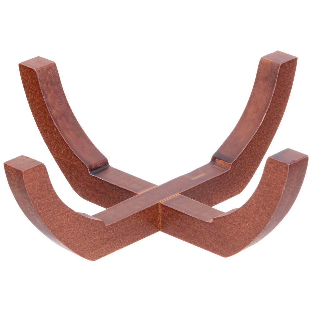 САЛАТНИК LEFARD