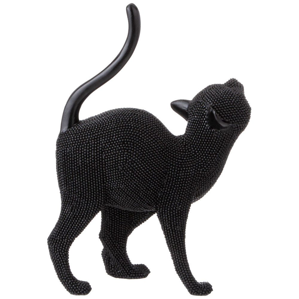 ФИГУРКА ДЕКОРАТИВНАЯ