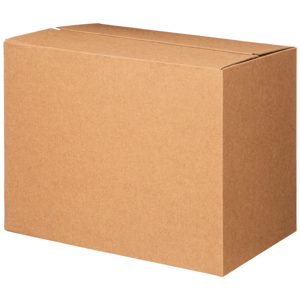 НАБОР ШКАТУЛОК-КНИЖЕК ИЗ 2-Х ШТ. 27Х18Х7/21Х13Х5 СМ