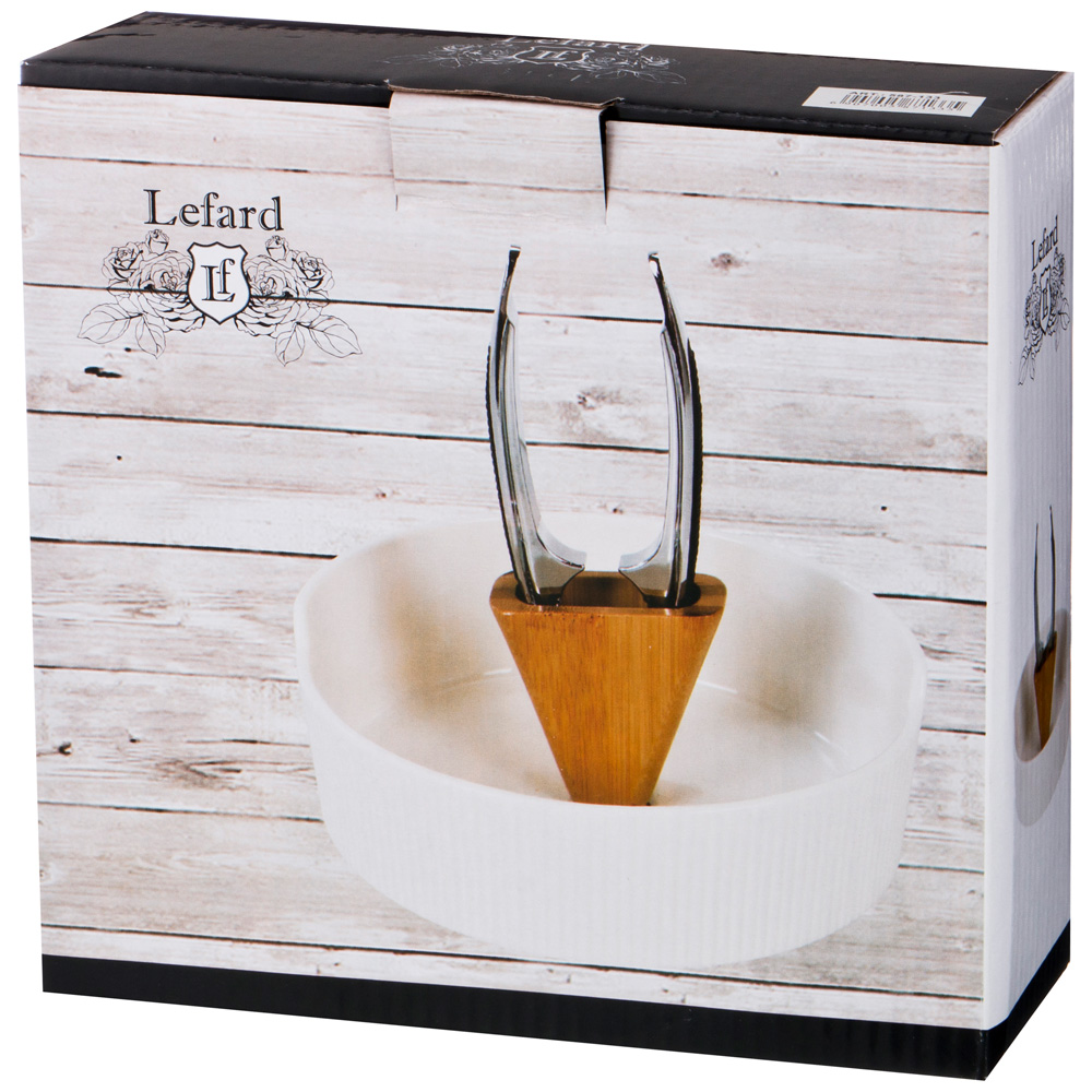 НАБОР ДЛЯ КОЛКИ ОРЕХОВ