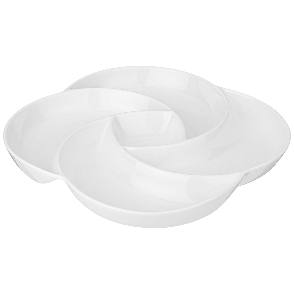 МЕНАЖНИЦА LEFARD