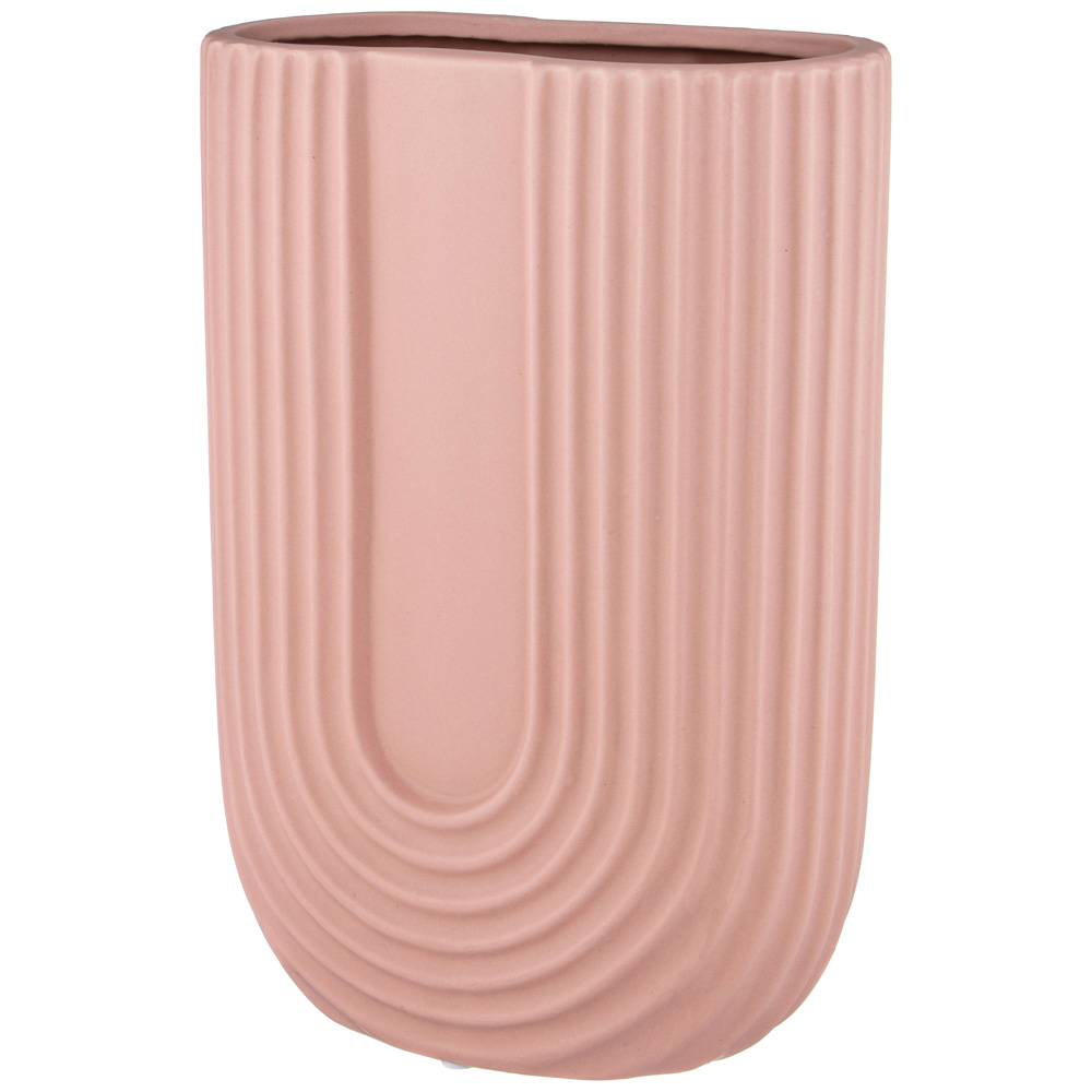 ВАЗА 19*9,5*26 СМ