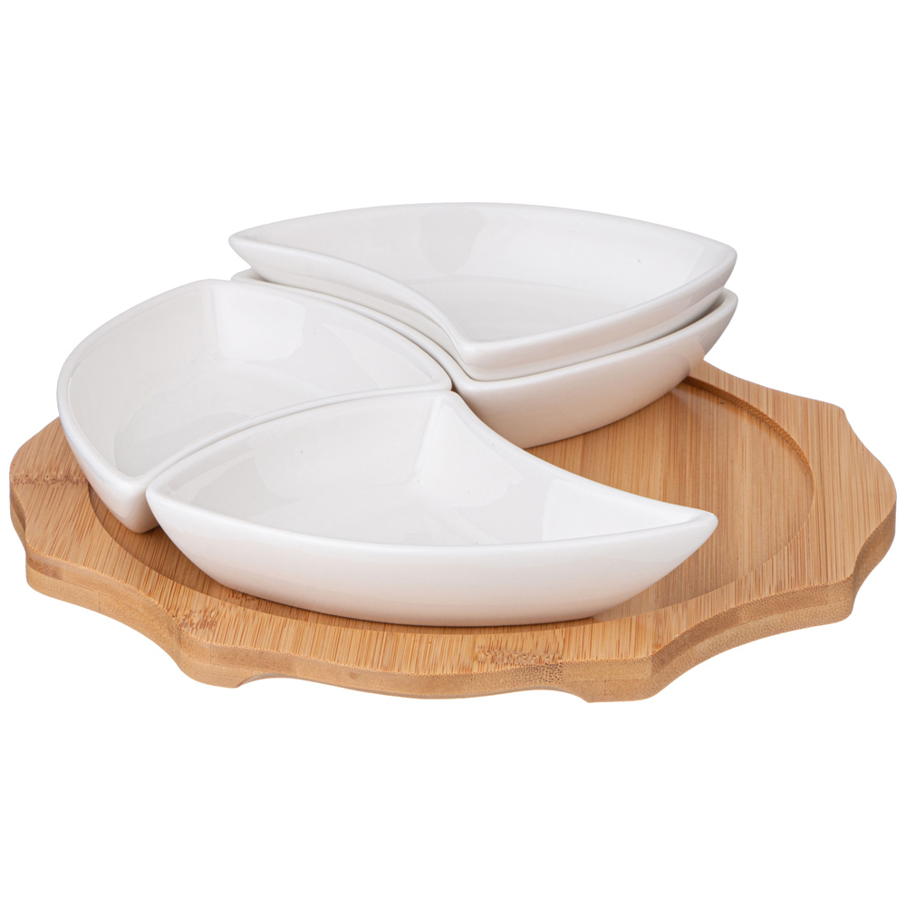 МЕНАЖНИЦА LEFARD