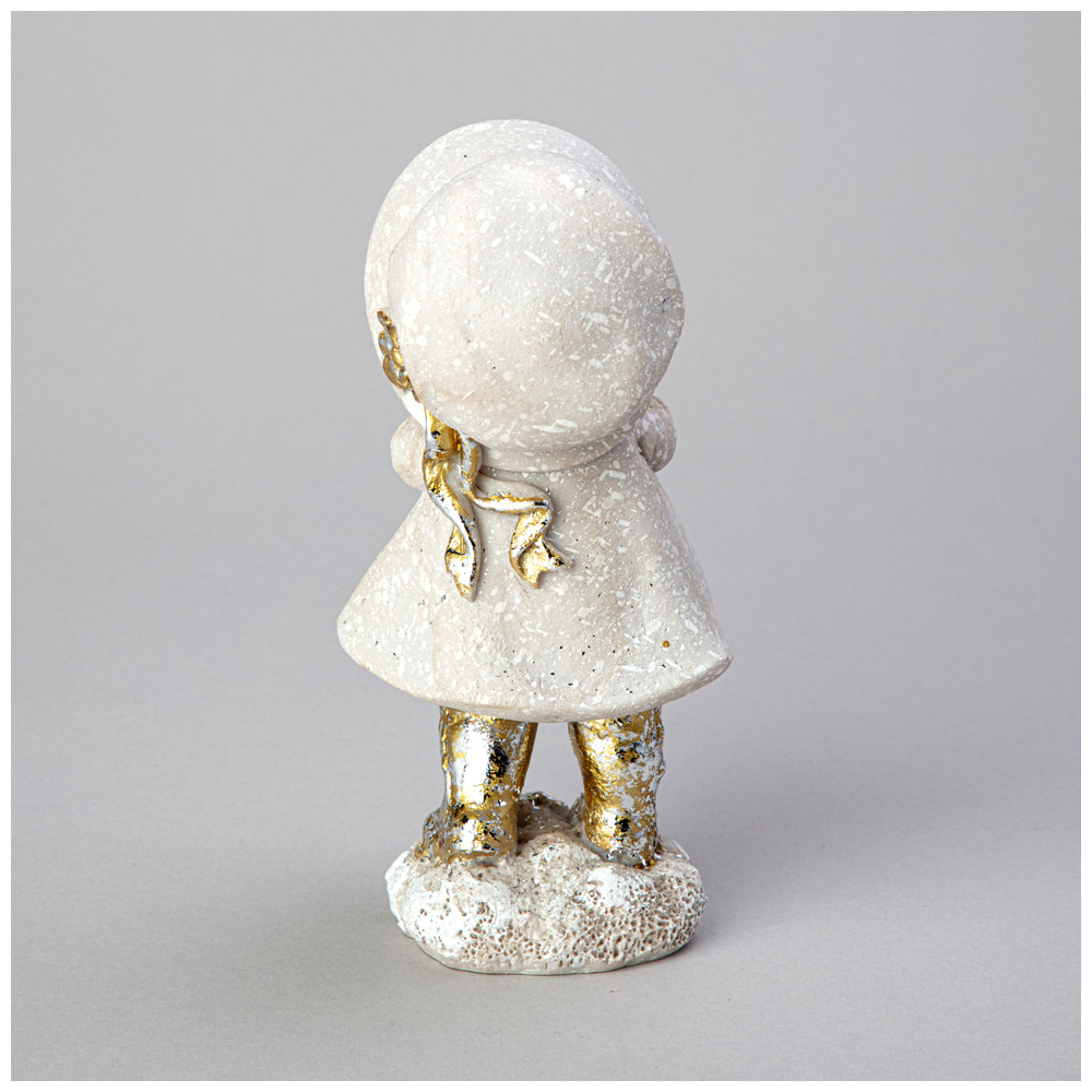 ФИГУРКА КОЛЛЕКЦИЯ