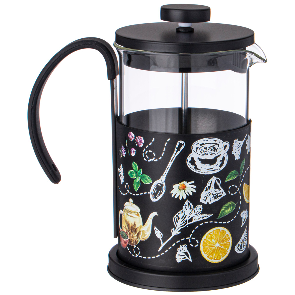 ФРЕНЧ-ПРЕСС AGNESS