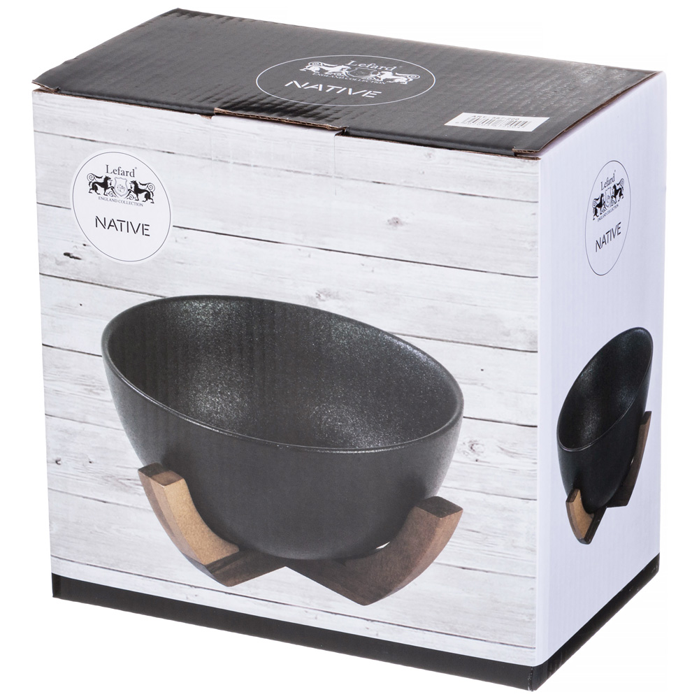 САЛАТНИК LEFARD