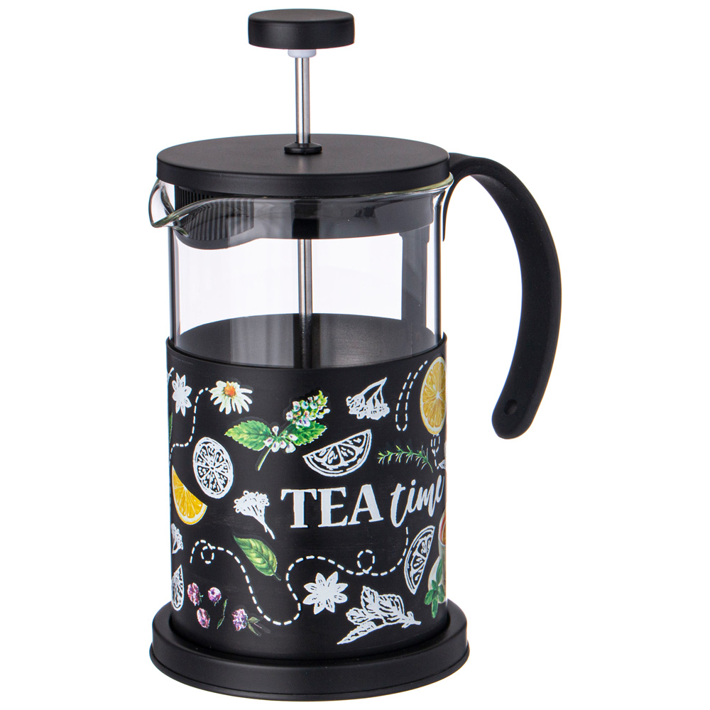 ФРЕНЧ-ПРЕСС AGNESS