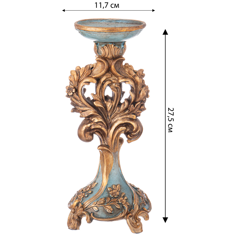 ПОДСВЕЧНИК КОЛЛЕКЦИЯ