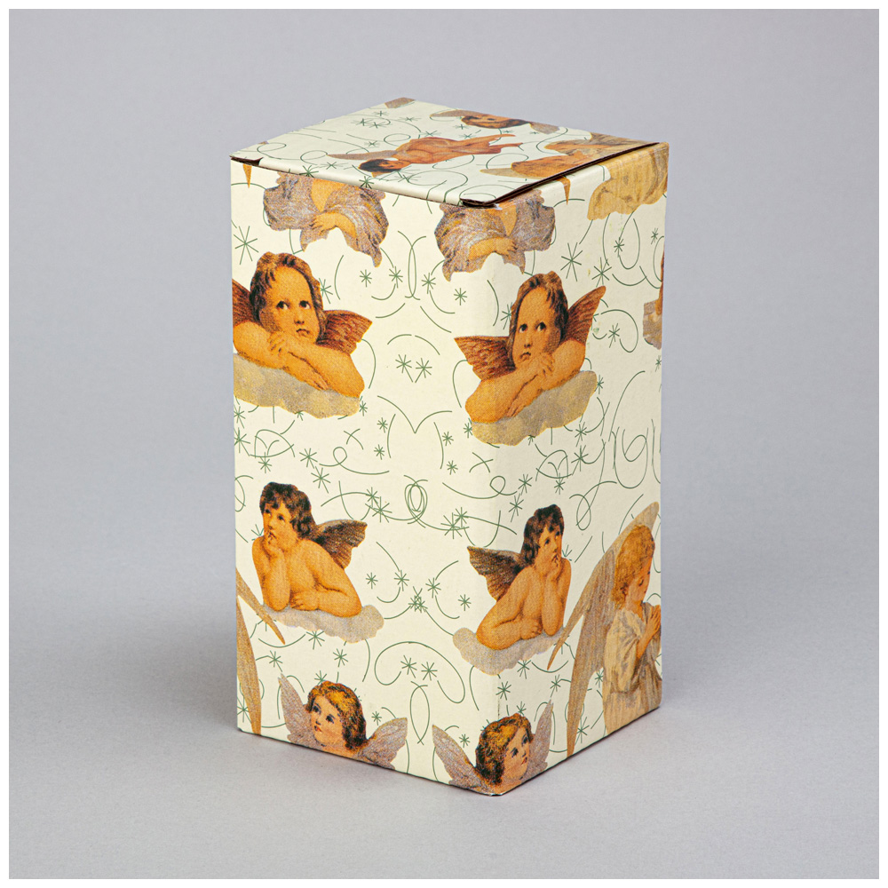 ФИГУРКА КОЛЛЕКЦИЯ