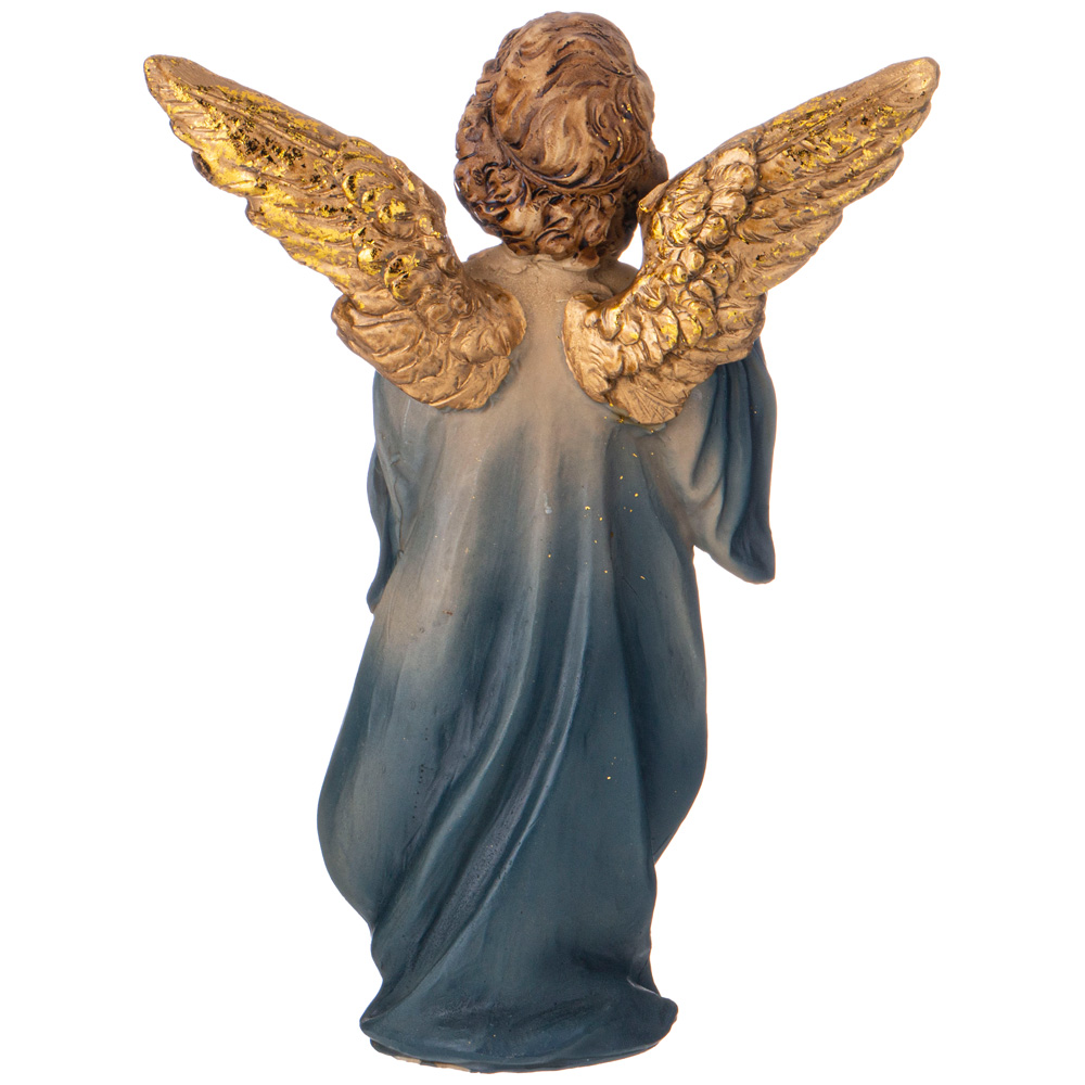 ФИГУРКА КОЛЛЕКЦИЯ