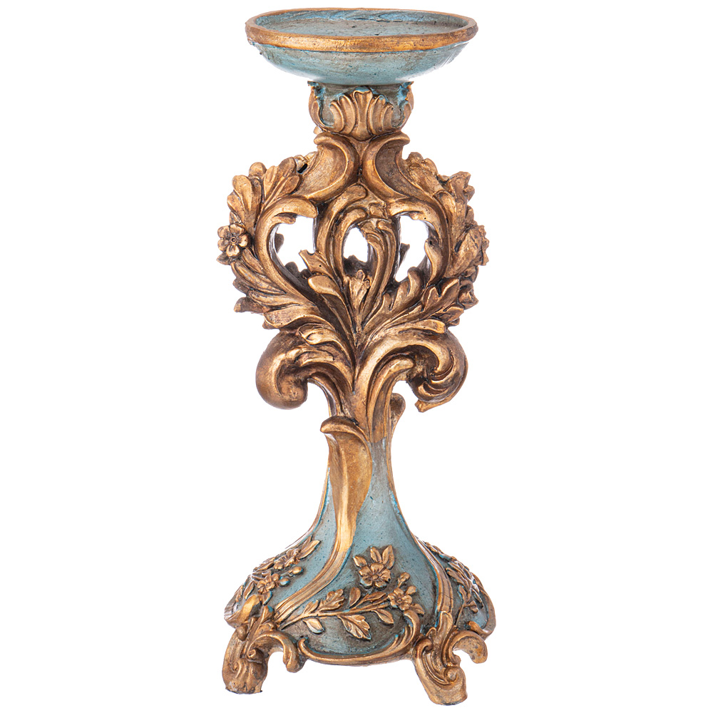 ПОДСВЕЧНИК КОЛЛЕКЦИЯ