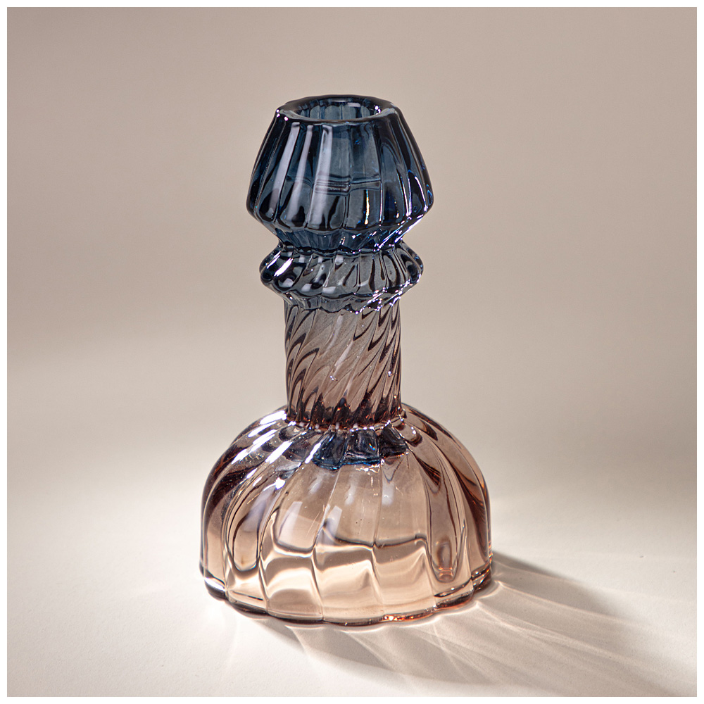 ПОДСВЕЧНИК