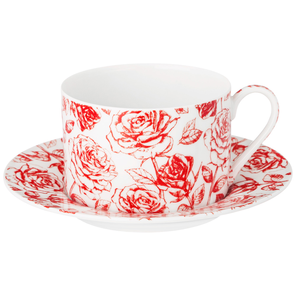 ЧАЙНЫЙ НАБОР LEFARD