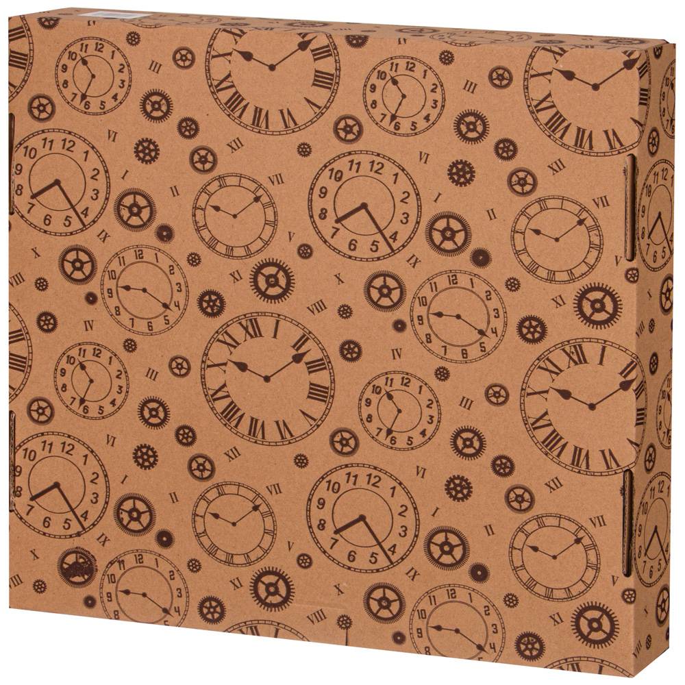 ЧАСЫ НАСТЕННЫЕ