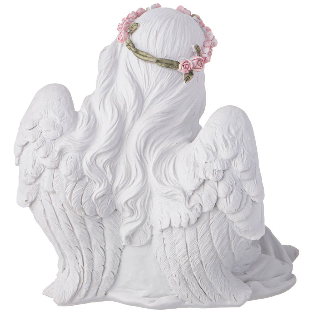 ФИГУРКА КОЛЛЕКЦИЯ