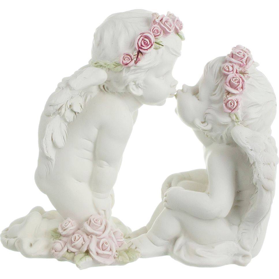 ФИГУРКА КОЛЛЕКЦИЯ