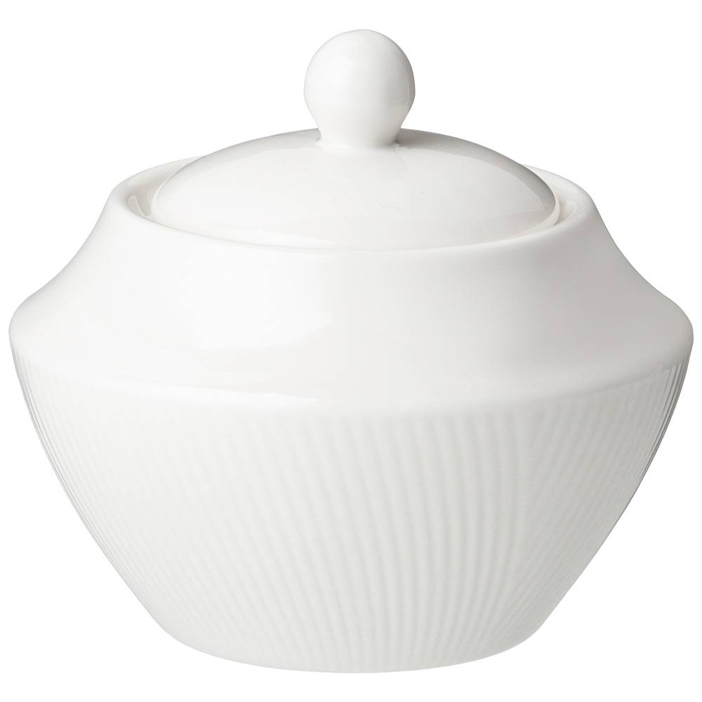 САХАРНИЦА LEFARD