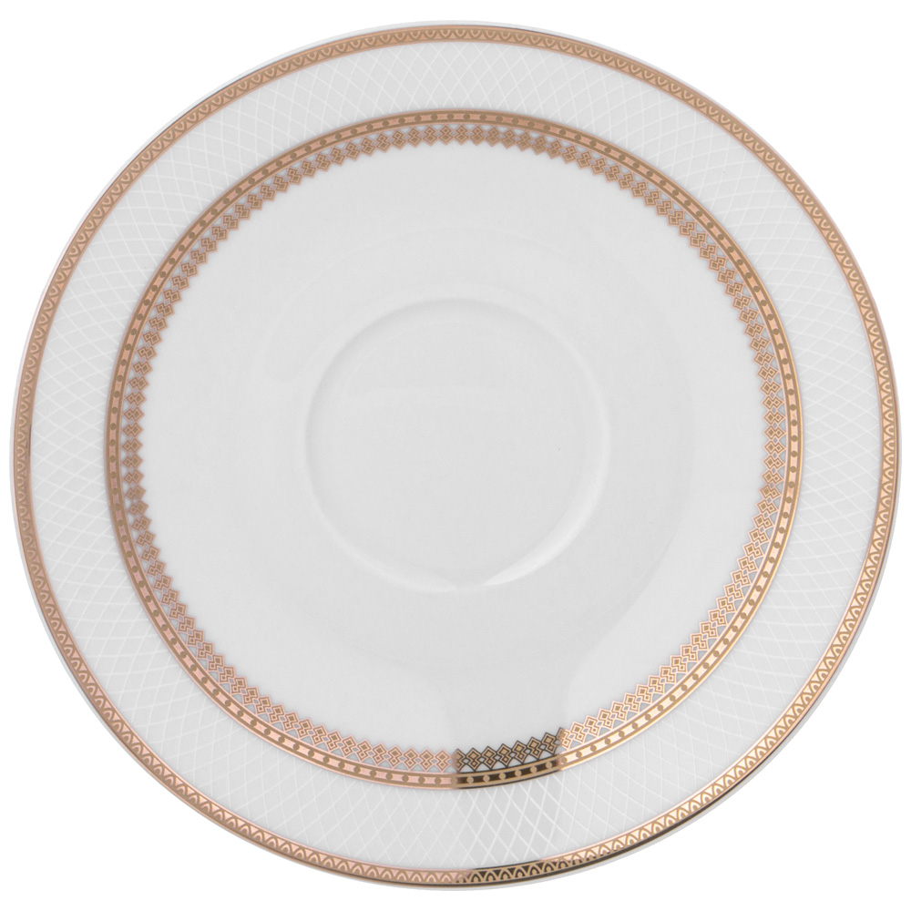 ЧАЙНЫЙ НАБОР LEFARD